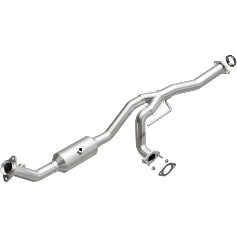 Magnaflow 07-08 Ford Ranger 3.0L Direkter Einbau-Katalysator