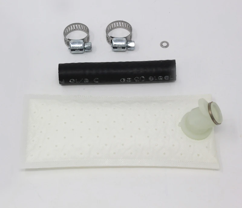 Walbro Kraftstoffpumpen-Kit für Prelude 97-01