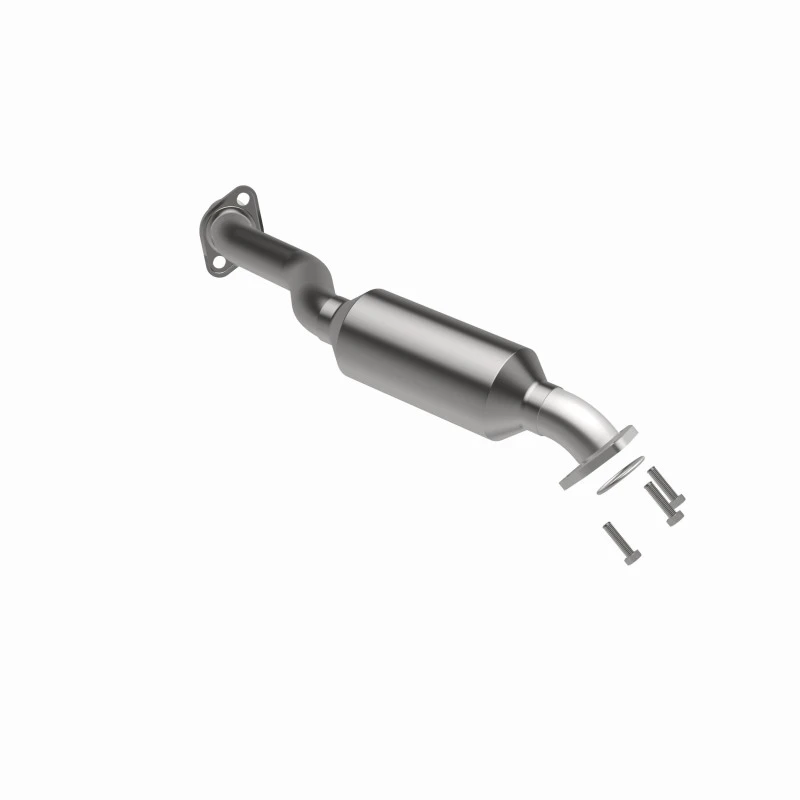 magnaflow_51768-6793a512ad4a1
