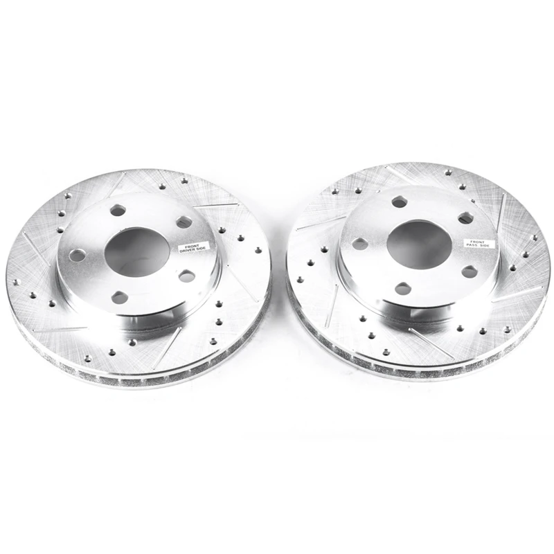 powerstop_JBR590XPR-67945ddc4c96d