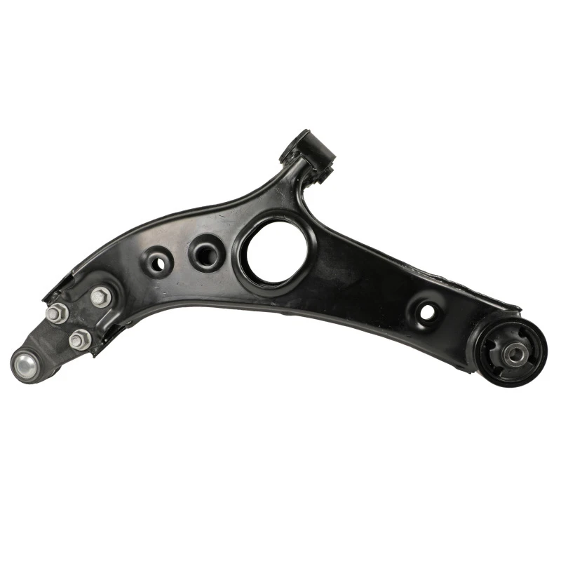 MOOG 13-14 Hyundai Santa Fe XL Front Right Lower Control Arm