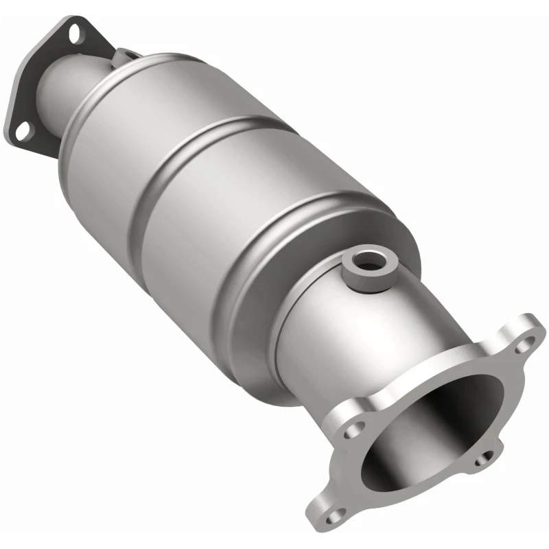magnaflow_24190-6796c994be623
