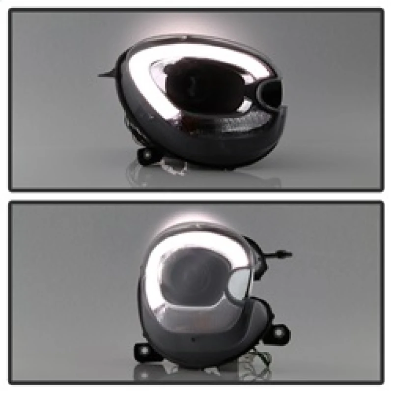 spyder_5083449-6834d68bd5c80