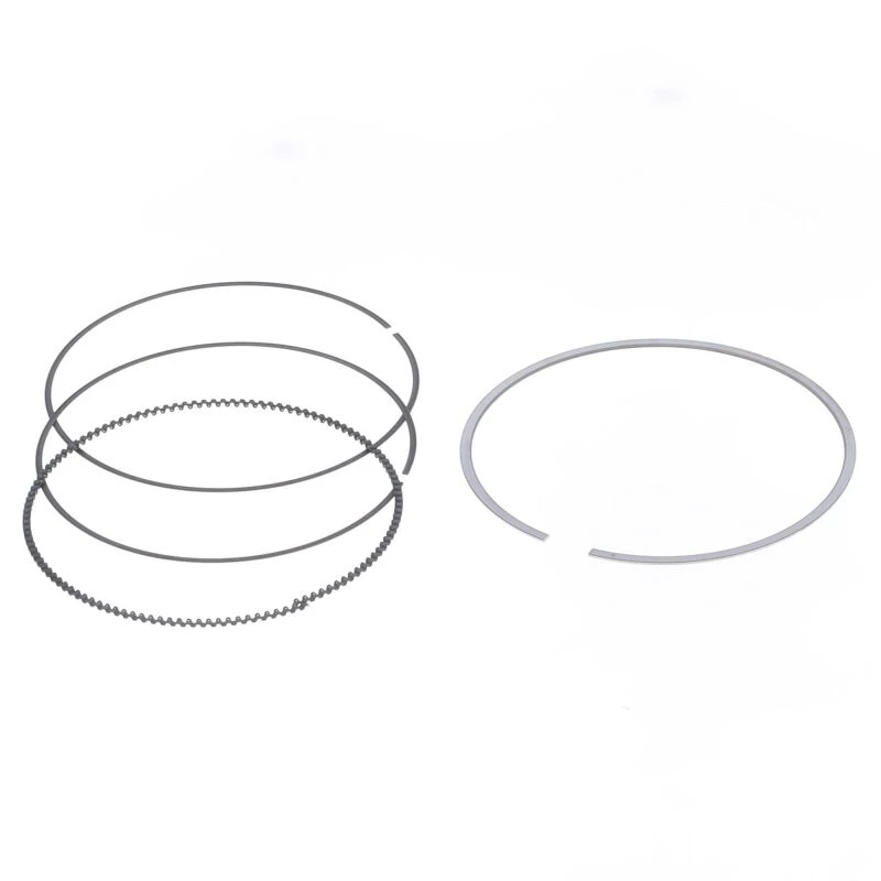 Athena 17-24 Honda CRF 450 R 470cc 98mm Bore Piston Ring Set