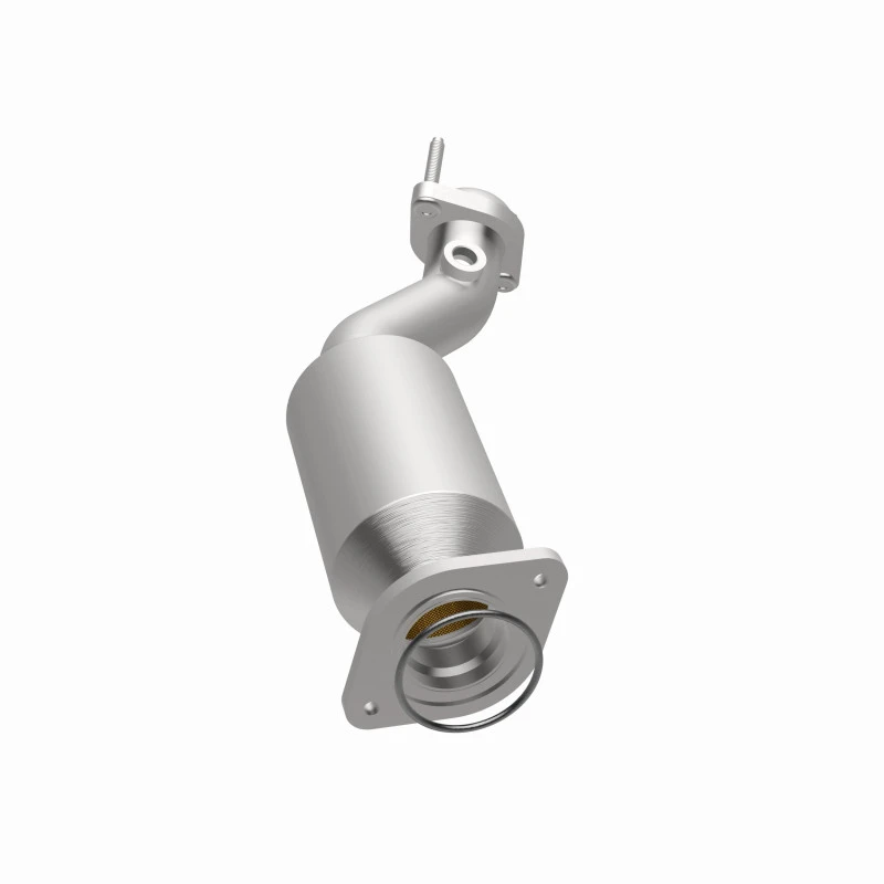 magnaflow_21-916-67ac4da9ae5ba