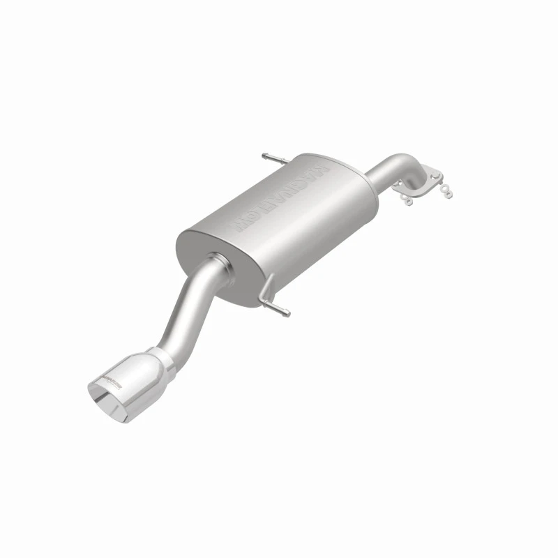 magnaflow_15555-6795d62cce197