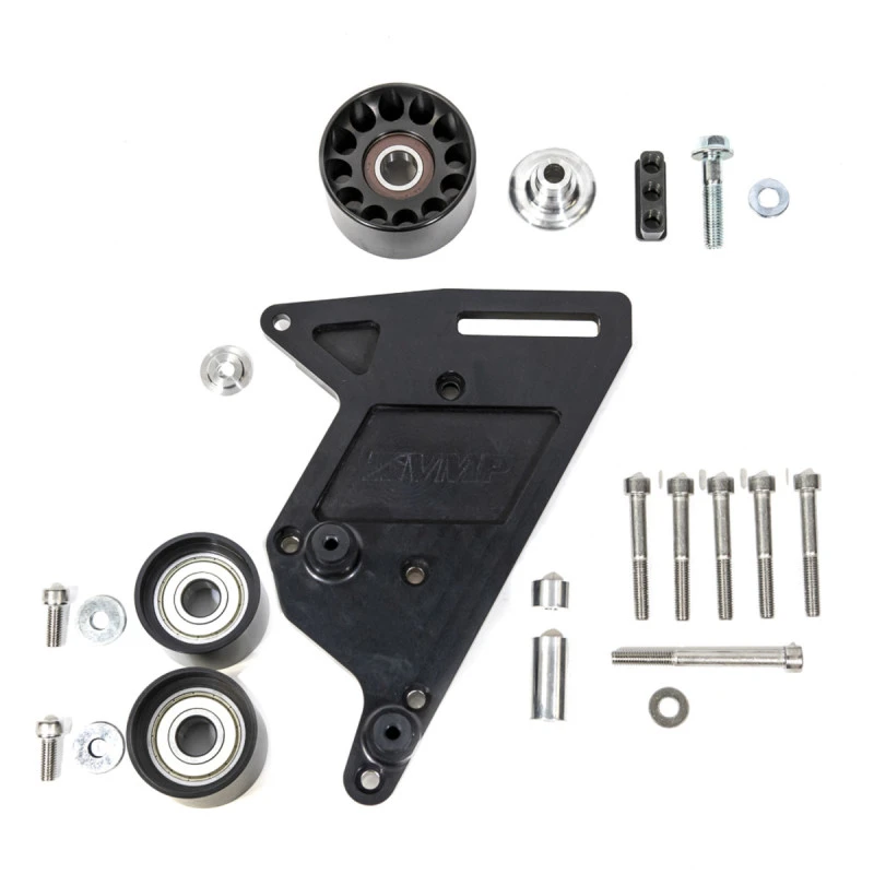 vmp-performance_VMP-SUT012-6795314400d4d