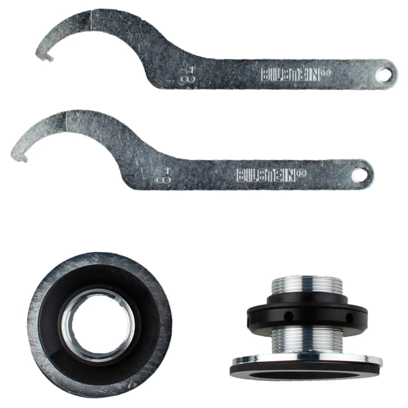 bilstein_48-252096-6793004e2f590