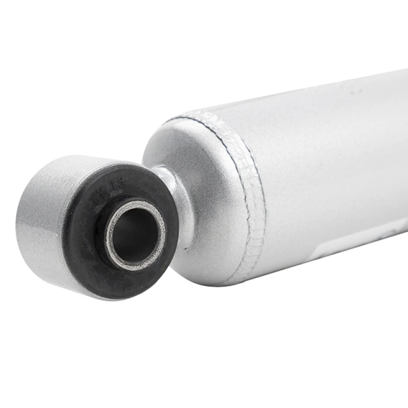 belltech_9714-6792faa341724