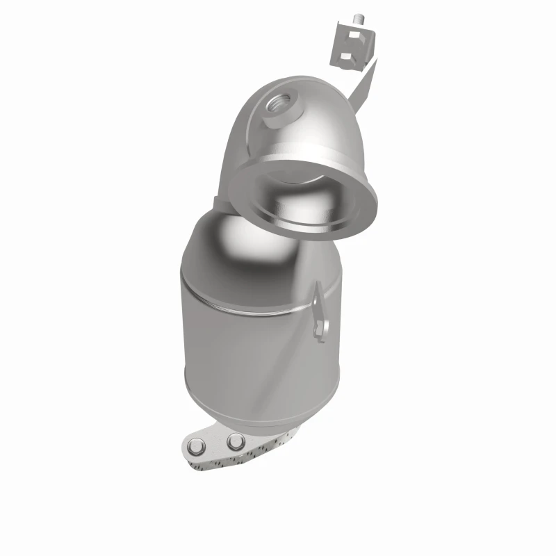 MagnaFlow 16-19 Buick Encore 1.4L California Grade CARB Compliant Direct-Fit Catalytic Converter