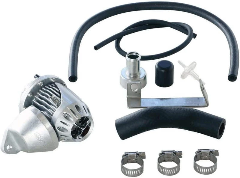 HKS Super SQV 4+RETURN KIT for Toyota Supra JZA80/JZS161