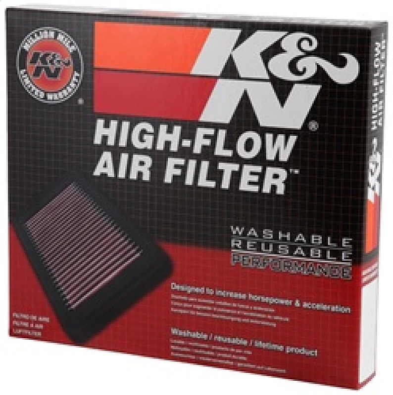 k%26n-engineering_33-2402-6793574d20918