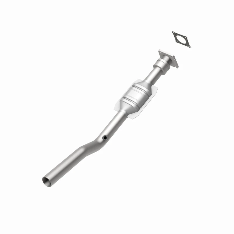 magnaflow_23266-6793c1bc71c3c