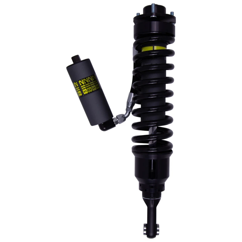 bilstein_41-324165-6796423632bb4