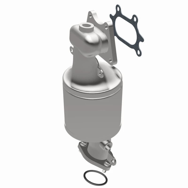 magnaflow_5551333-6796e24f8bb6d