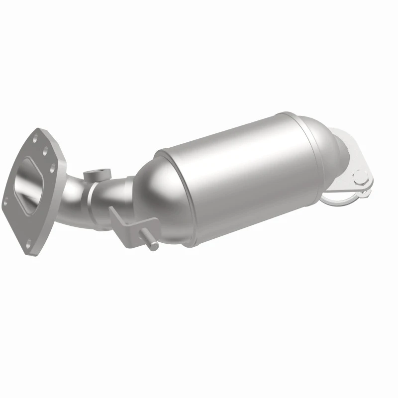 magnaflow_22-009-67ac4bd4dbe5c