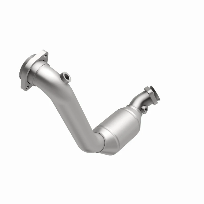 magnaflow_454023-679382b86887b