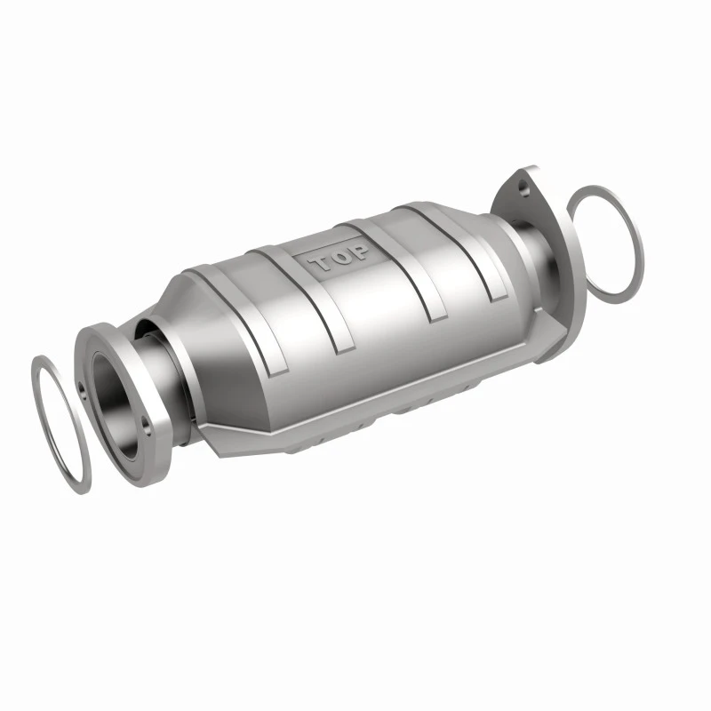 magnaflow_23622-6793e9e54d21f
