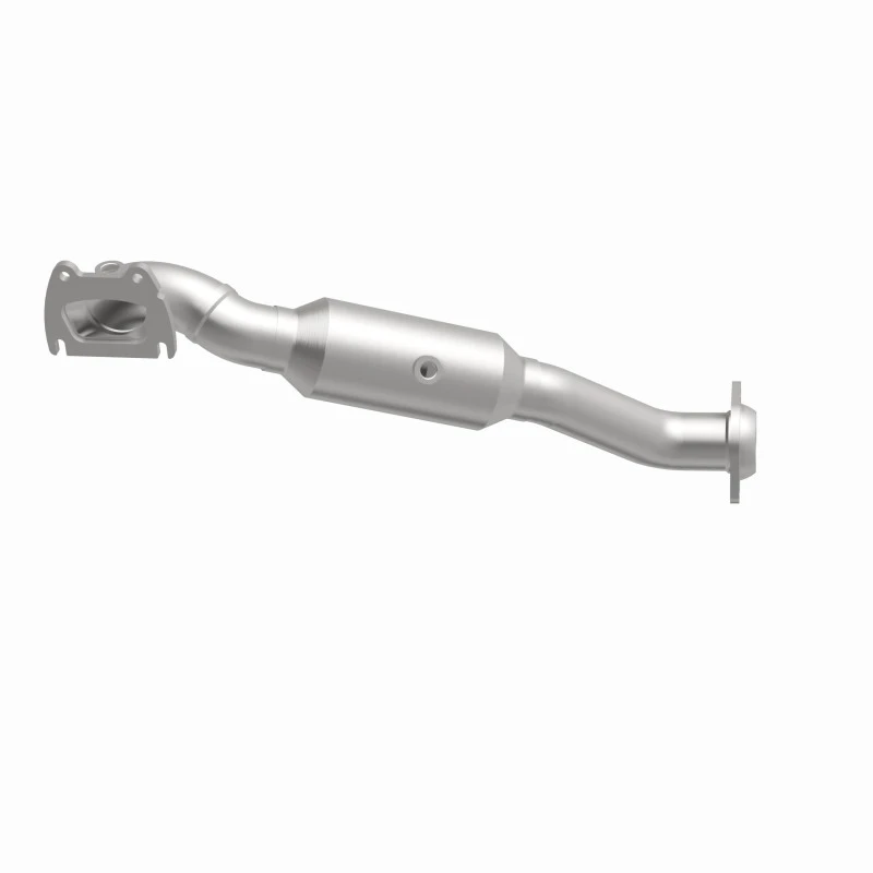 magnaflow_22-177-6793d602bb8ca