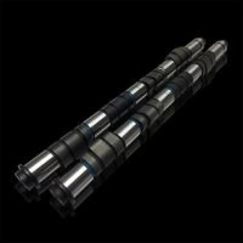 Brian Crower Honda H22 Stage 2 Nockenwellen - Forced Induction Spec