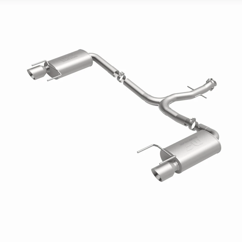 magnaflow_16764-67ac4c921c887