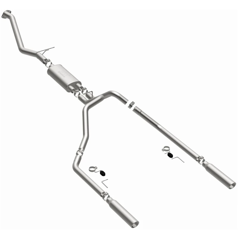 magnaflow_15792-679738ee0f245