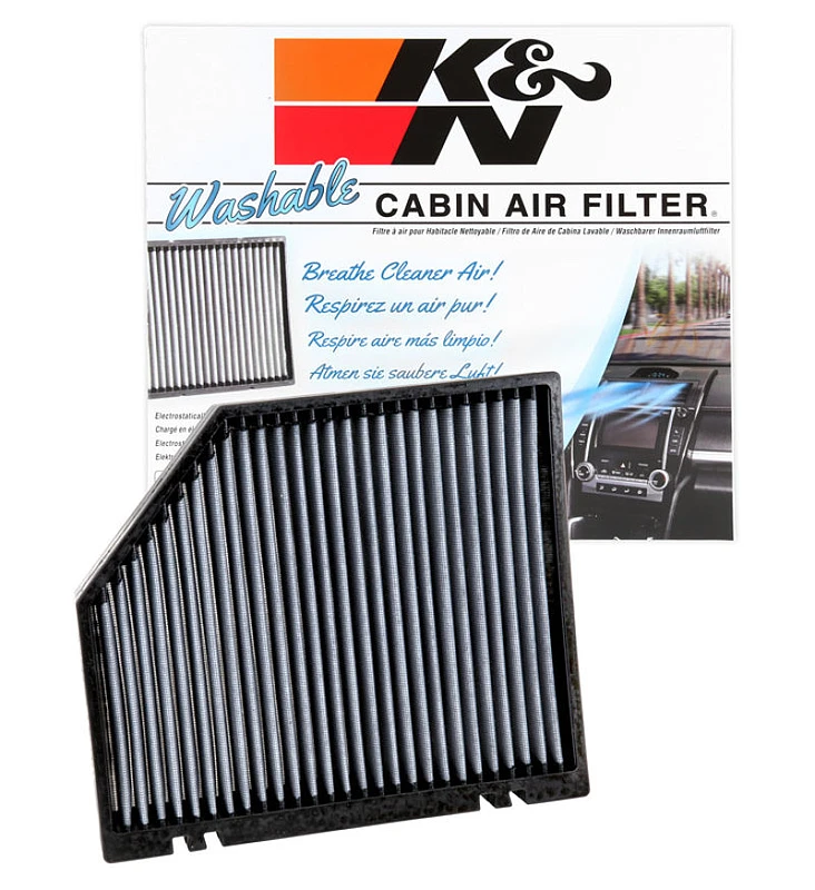 k%26n-engineering_VF3009-67935d15ba65e