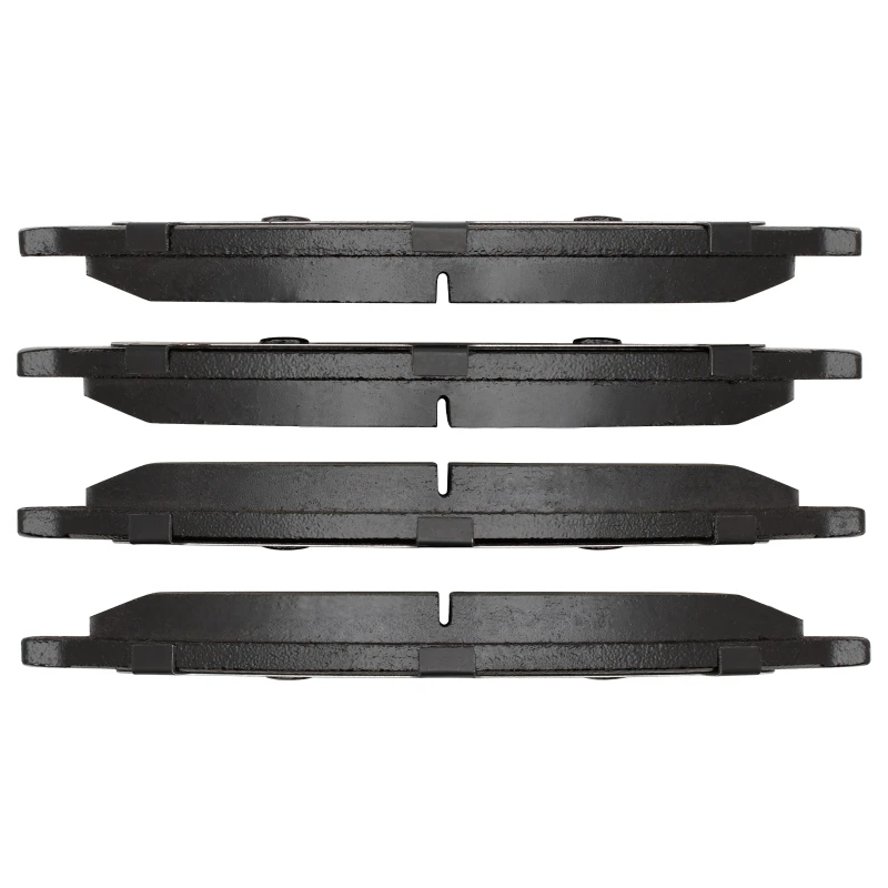 DFC 03-11 Mercury Marauder Front 4000 Hybridynamic Brake Pads