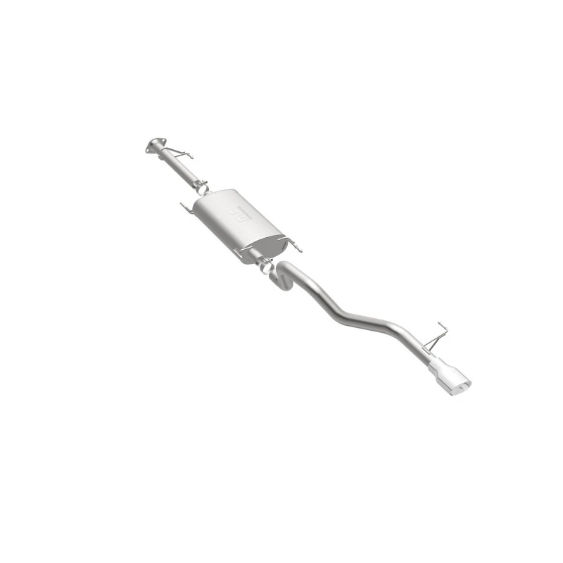 magnaflow_16649-6793c3847100f