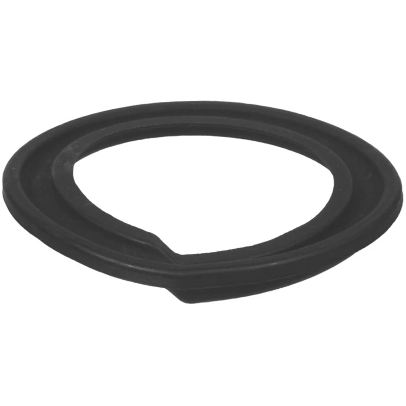 KYB Stoßdämpfer & Struts Strut Mount Vorne LEXUS ES250 1991-1990