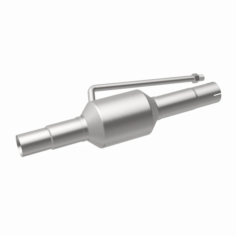 magnaflow_4451212-67974a0fb2a3a