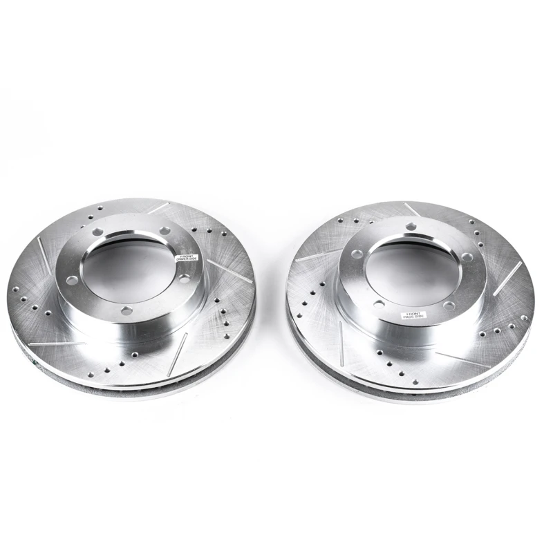 powerstop_JBR735XPR-67968ead58421