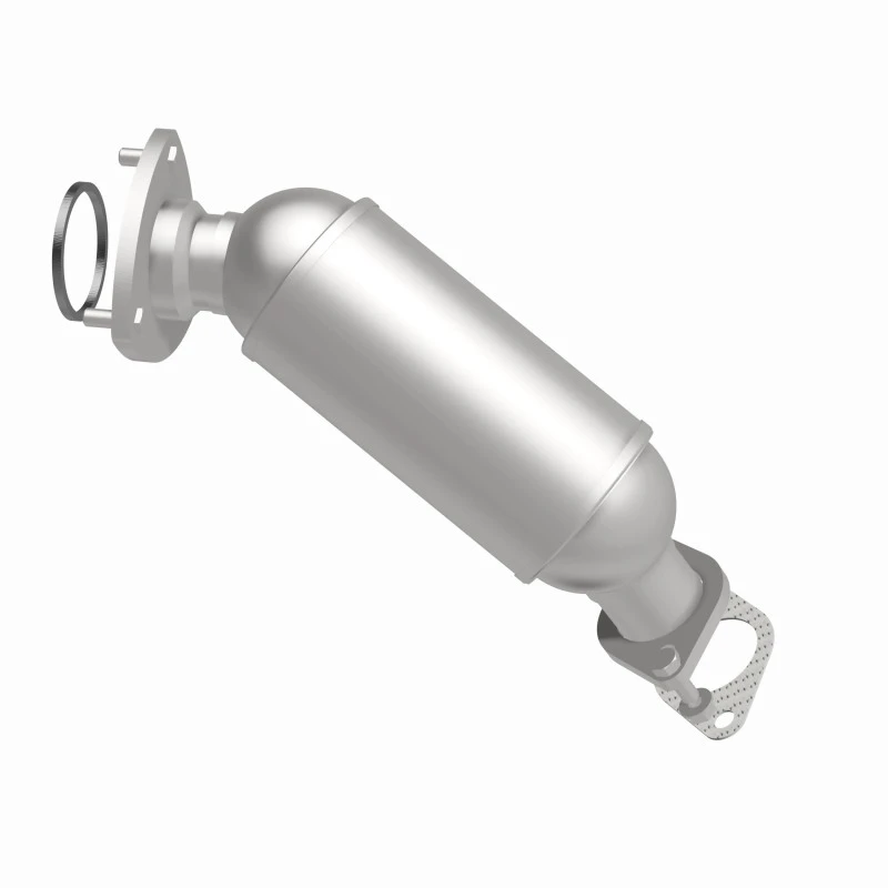 magnaflow_49446-67938839397ef
