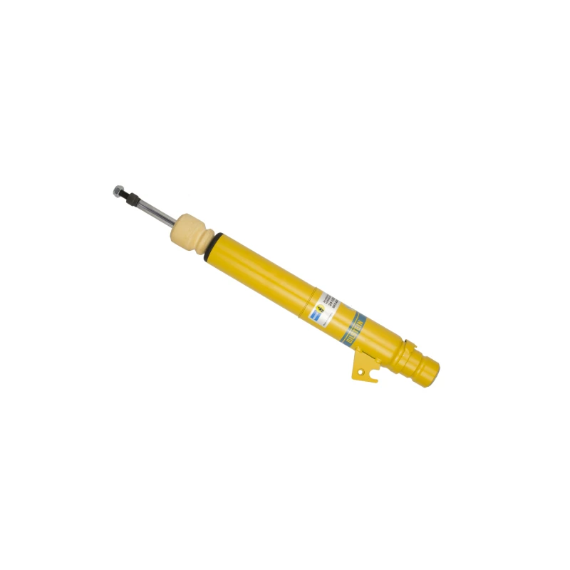 Bilstein B8 Mazda 6 (GG GY)FR Monotube Stoßdämpfer