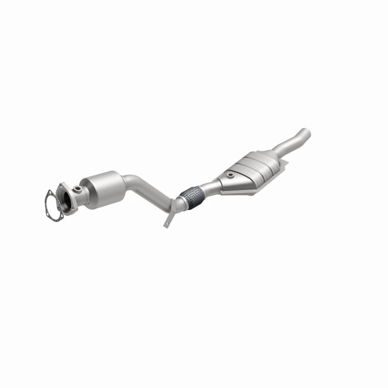 magnaflow_51589-6793d03c8ff30