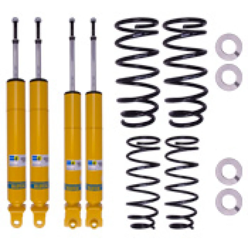bilstein_46-278692-679754b8a390b
