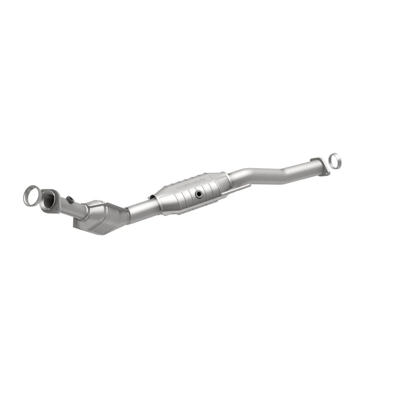 magnaflow_51077-6793a4ddcb8bb