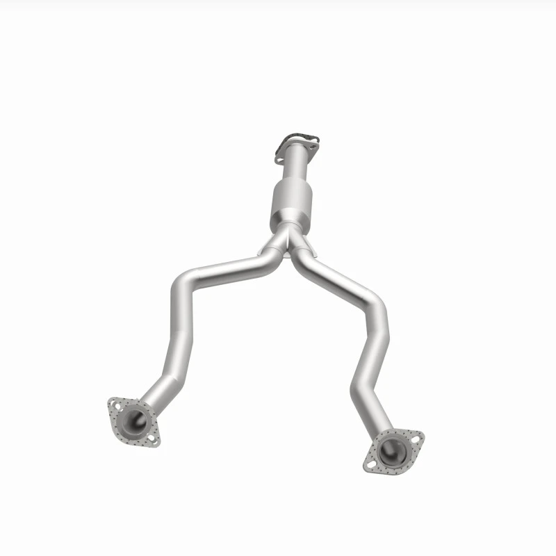 magnaflow_21-094-67ac4bb93f911