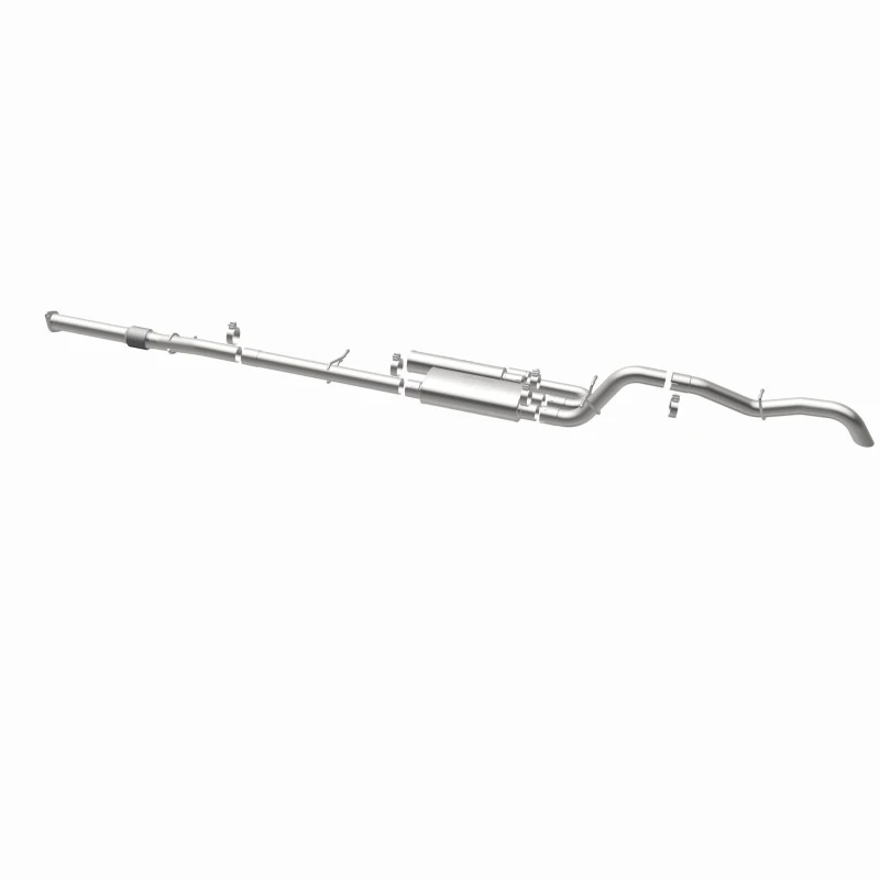 magnaflow_19648-67938ff621726