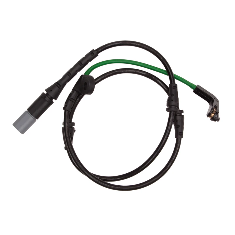 DFC 08-10 BMW X6 Front Sensor Wire