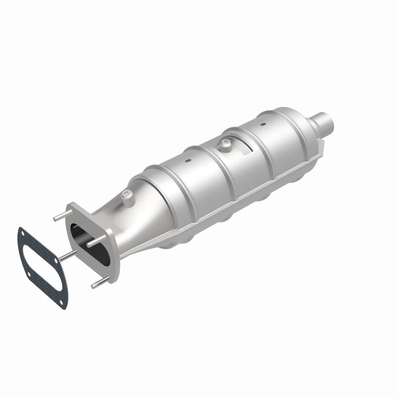 magnaflow_55212-67938f3c8754b