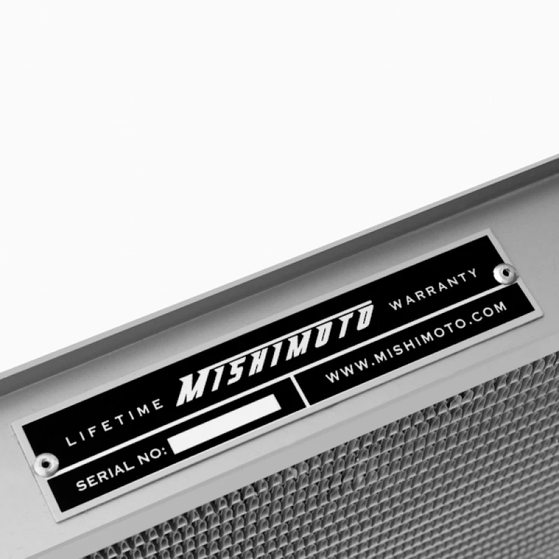 mishimoto_MMRAD-GC8-93-679763d11bed1