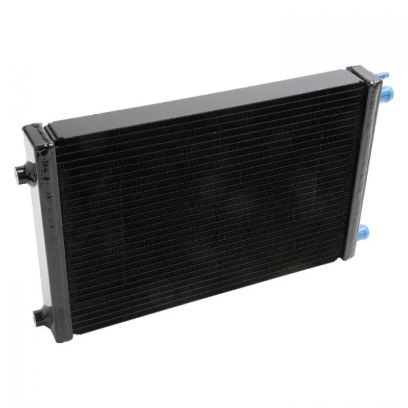 Edelbrock Replacement Heat Exchanger for Mazda MX-5 Supercharger Kit