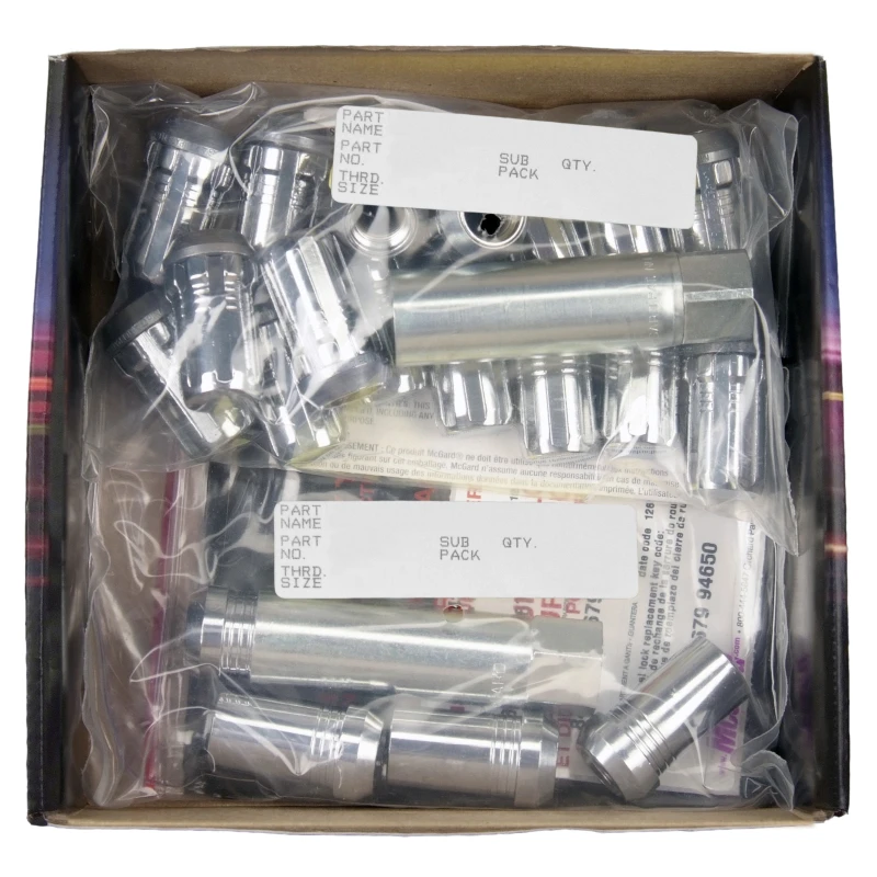 mcgard_65515-6794004f30635