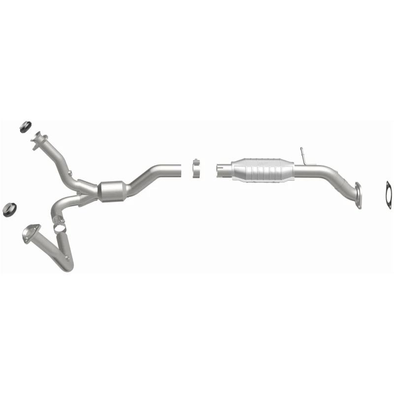 magnaflow_49109-67966df40cf01