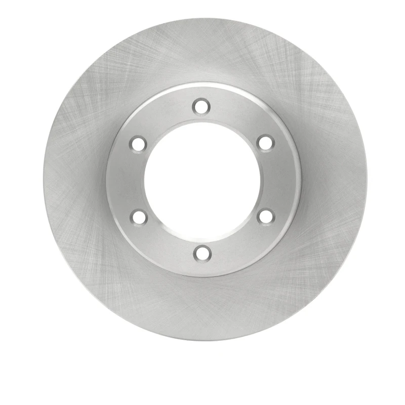 DFC 91-98 Toyota 4Runner Front Brake Rotor