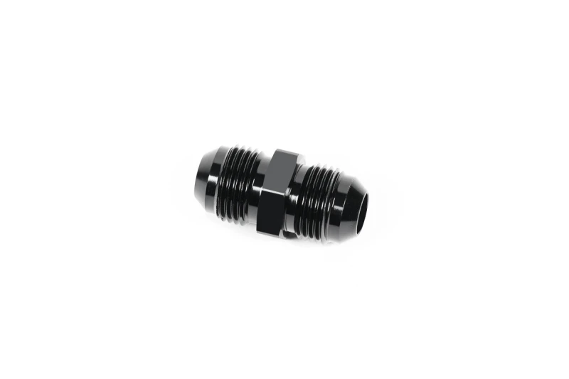 Radium Engineering 8AN Male to 8AN Male Fitting