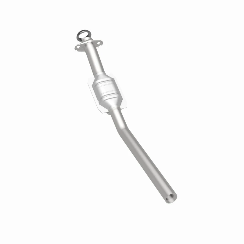 magnaflow_93275-67939fa946deb