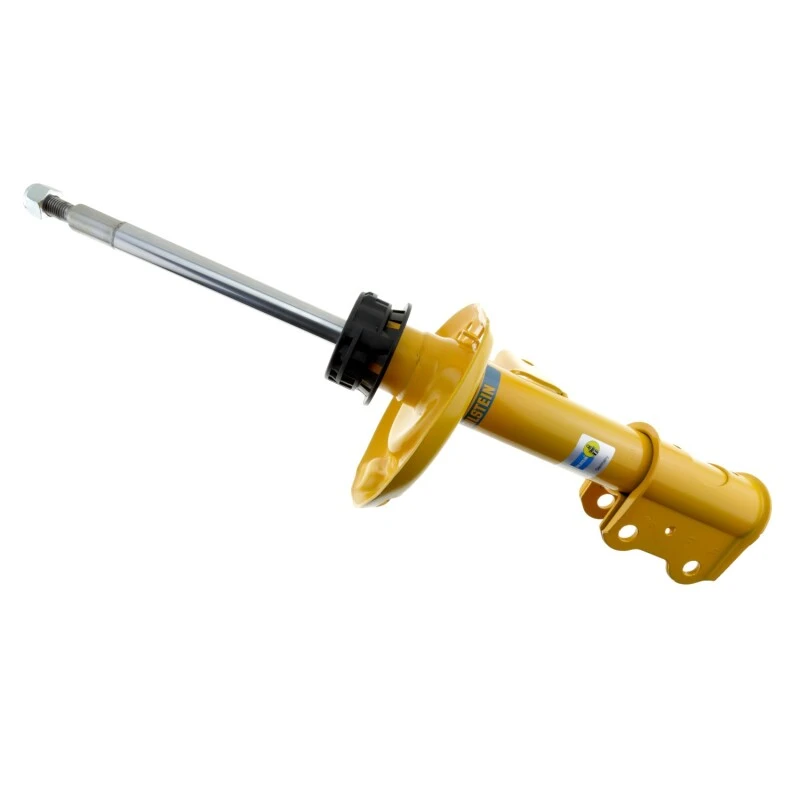 bilstein_22-223395-679643634b24c