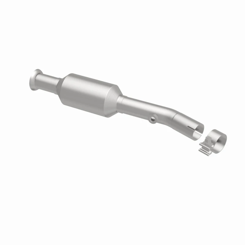 magnaflow_21-288-6796788cc2540